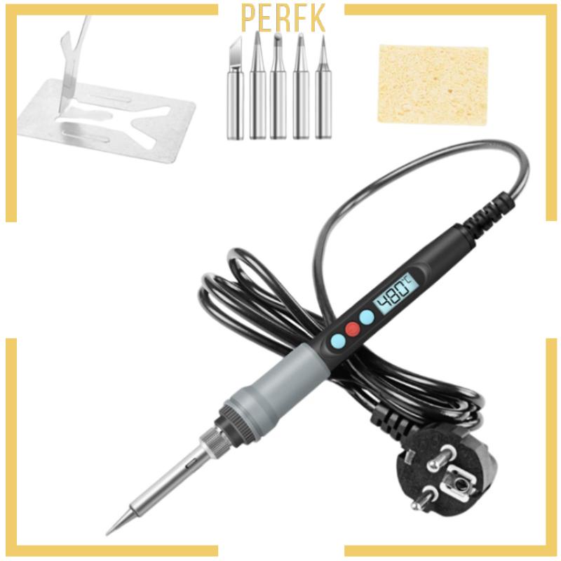 Trạm Hàn Điện 90W Chuyên Dụng Chất Lượng Cao