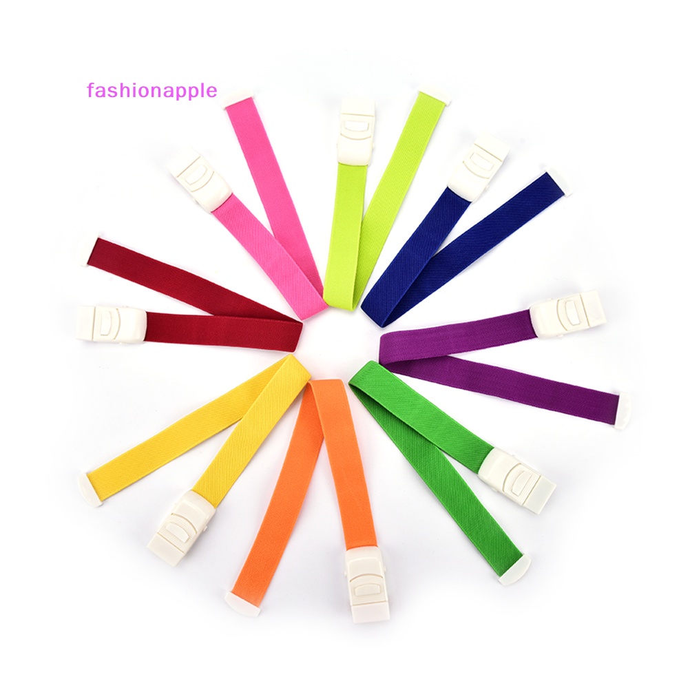 1 Khóa Ly Nước Thể Thao Khẩn Cấp Tháo Lắp Nhanh