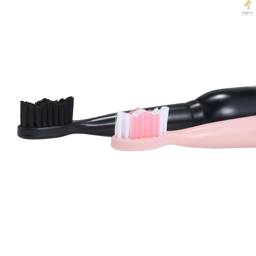 Set 5 Đầu Bàn Chải Đánh Răng Điện SA-86 Thay Thế Cho Bàn Chải Đánh Răng Điện