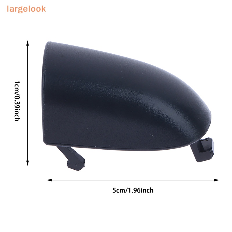 [Widelook] Vỏ Bọc Tay Nắm Cần Gạt Phanh Xe Hơi OE 31329236 Phụ Kiện Trang Trí Nội Thất Xinh Xắn Chất Lượng