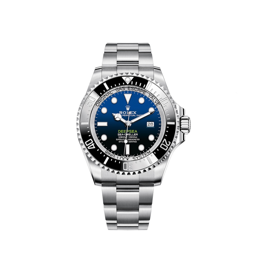Rolex-deepsea Đồng Hồ Cơ Tự Động Thời Trang Cao Cấp Cho Nam## Đồng Hồ Cơ Thiết Kế Đơn Giản Sang Trọng Cho Nữ## Dép Cao Cấp Thiết Kế Trẻ Trung Hợp Thời Trang## Lịch Để Bàn Thiết Kế Xinh Xắn Tiện Dụng#