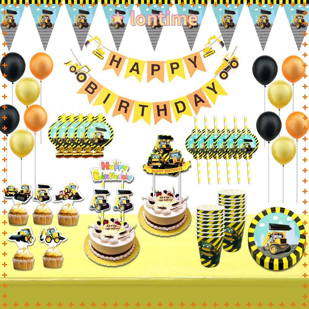 Băng Rôn Dùng Một Lần Chuyên Dụng Cho Trang Trí Tiệc