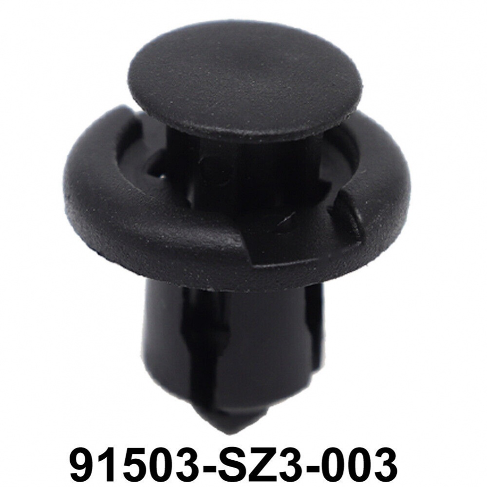 100000000000000000000000000000000000000000000000000000000000000000000000000000000000000000000000000