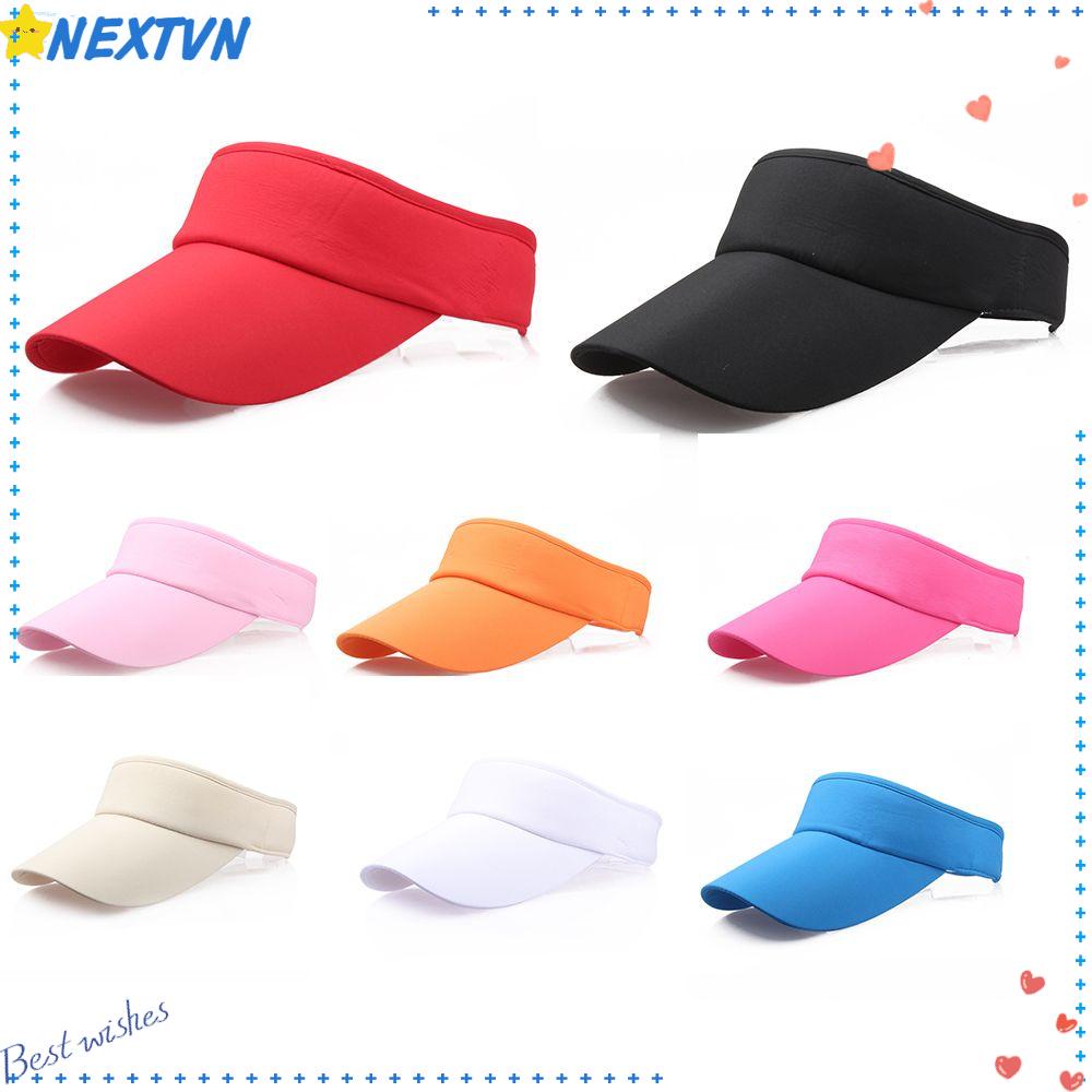 Mũ Lưỡi Trai Thêu Chữ Phong Cách Thể Thao Cho Nam