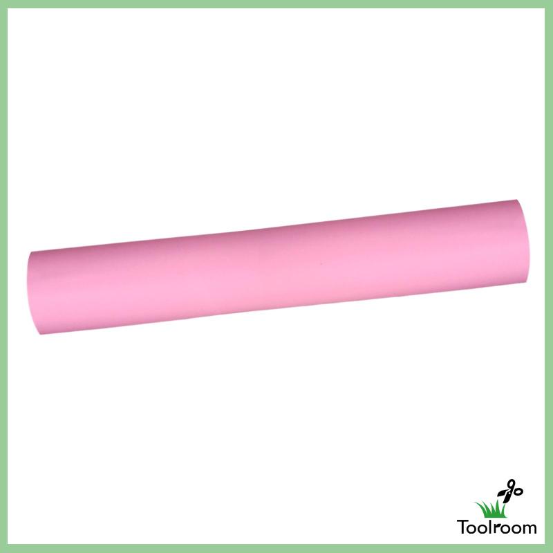 Miếng Dán Tường Trang Trí Hình Bể Cá / Trường Học Tháo Rời Được