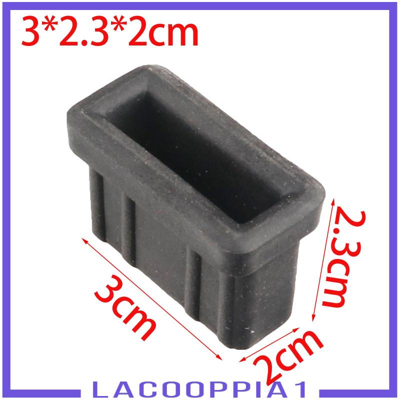 [Lacooppia1] Ngàm Cao Su Gắn Trên Động Cơ Cho E32 E32 750il 528i