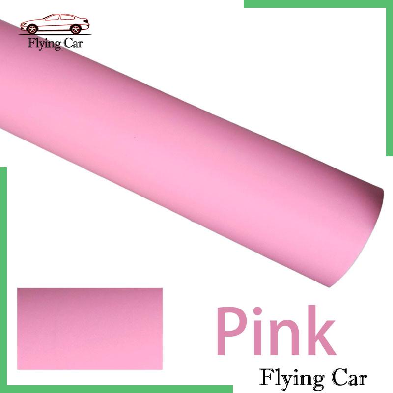 [Lzdjfmy2] Sticker Dán Tường Trang Trí Phòng Học Bể Cá Có Thể Tháo Rời