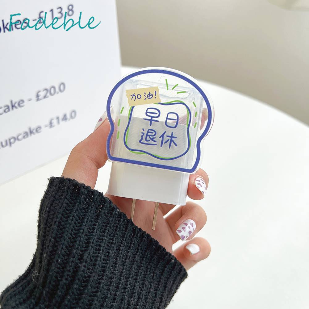 Phụ Kiện Bảo Vệ Dây Cáp Chống Trầy Xước Sự Bảo Vệ