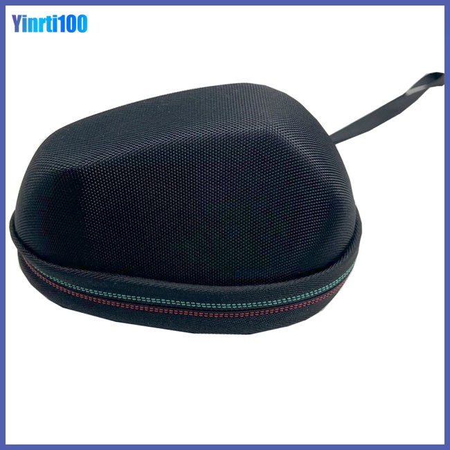 Túi Đựng Chuột không dây Logitech Nâng Chiều Dọc Thay Thế Tiện Dụng