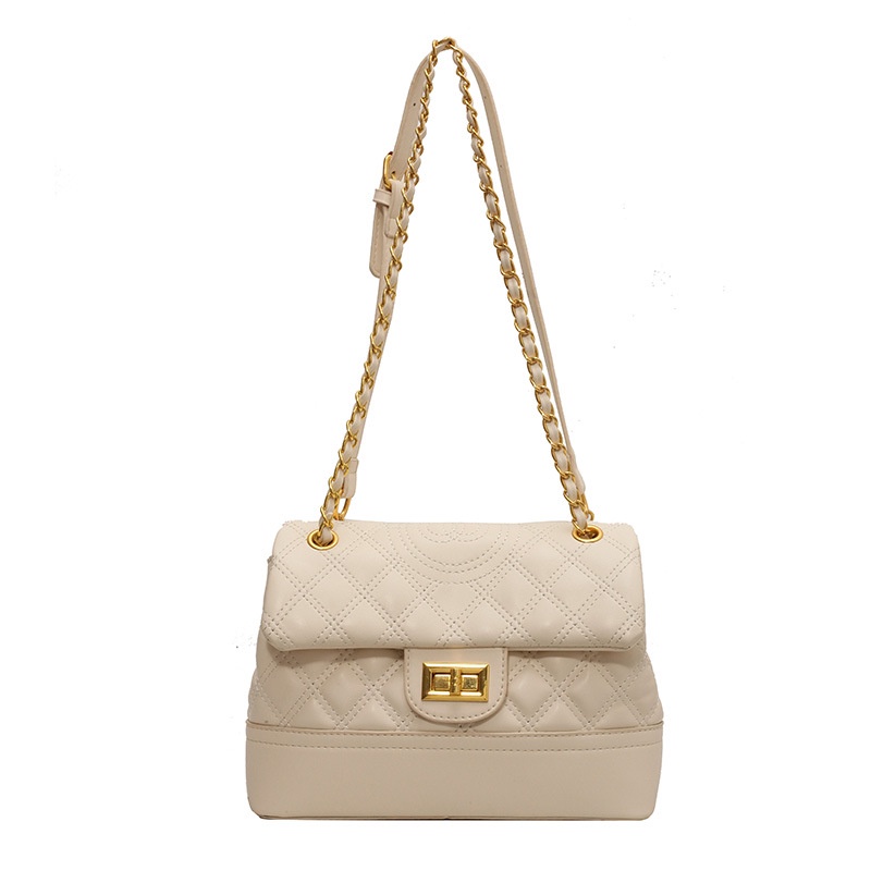 Túi Đeo Vai Sức Chứa Lớn Thêu Họa Tiết Thời Trang Mùa Hè 2023 Cho Nữ