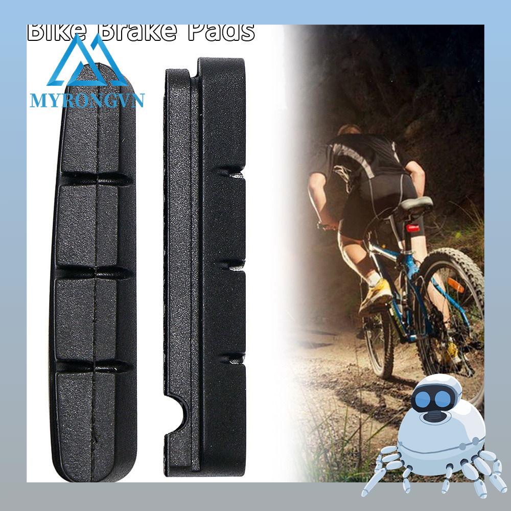 Má Phanh Xe Đạp Chống Mòn Chuyên Dụng Chất Lượng Cao