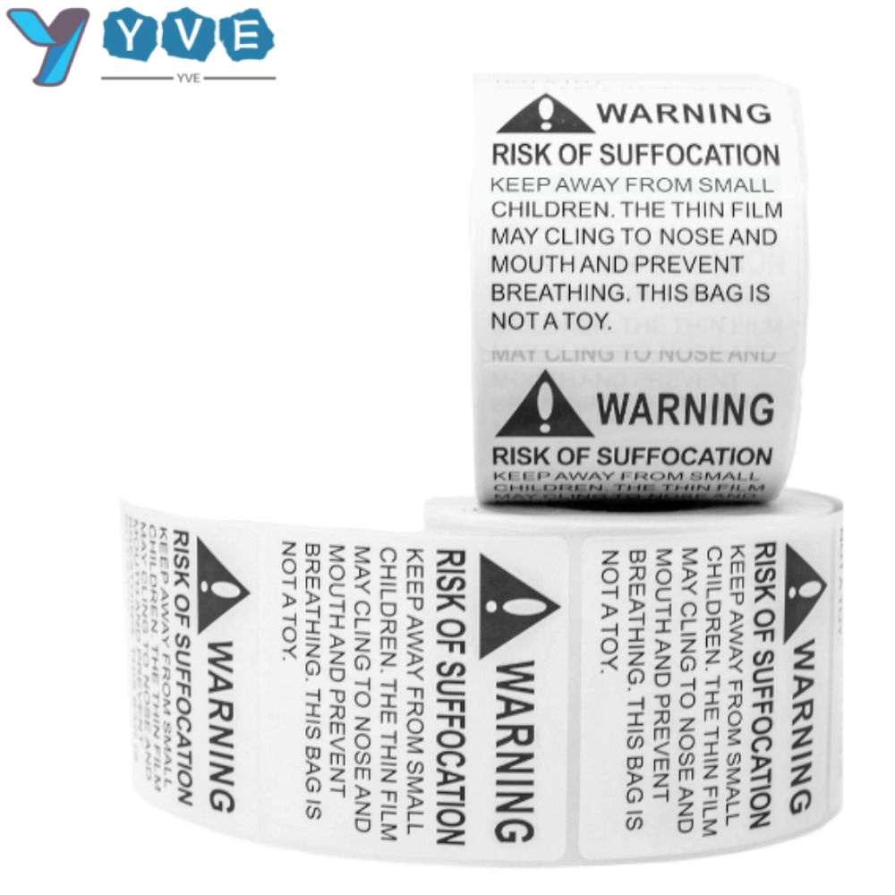 Bộ 2 Cuộn Băng Keo 2 Cuộn 2 &quot;X 2&quot; Chuyên Dụng