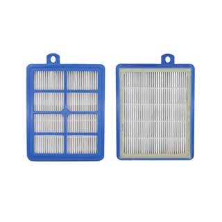 Bộ lọc hepa efh13w cho máy hút bụi electrolux ultracaptic