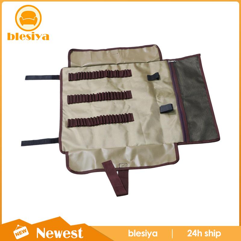 Túi Đựng Cọc Giăng Lều Trại Tiện Lợi Sturdy