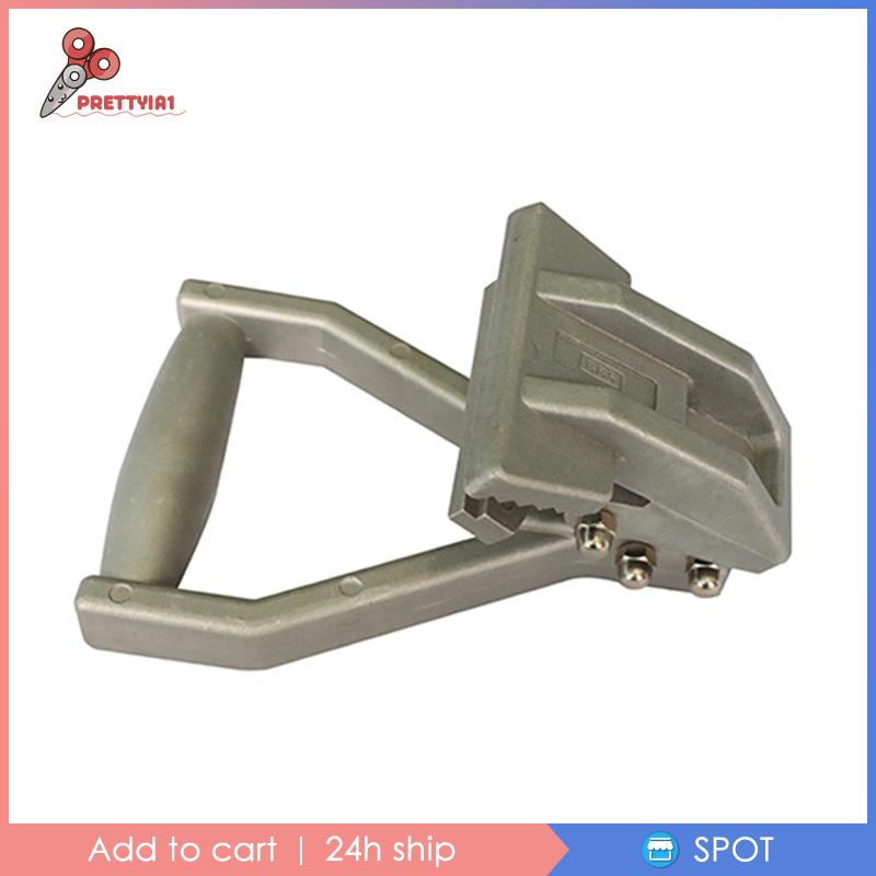 [Prettyia1] Thảm Trải Sàn Có Thể Tái Sử Dụng Cho Phòng Khách Gia Đình