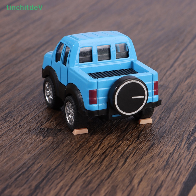 Cuộn Dây Chống Va Chạm 1 / 64 Dùng Để Sửa Chữa Đồ Chơi / Xe Hơi Diorama