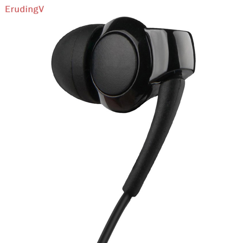 Tai Nghe Nhét Tai EX300AP Có Điều Khiển Từ Xa Và Mic Cho Xperia Z3 Z2 Z1 XA1 Ultra L55T XL39h C6833 L39h