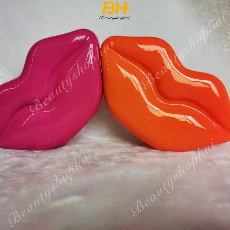 Túi Xách Thời Trang Nữ Acrylic Đầy Màu Sắc Mới