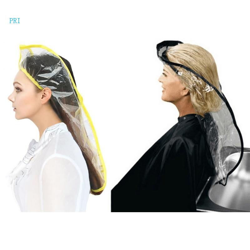 Phễu Gội Đầu Sử Dụng Tại Nhà / Salon Dành Cho Người Lớn Tuổi
