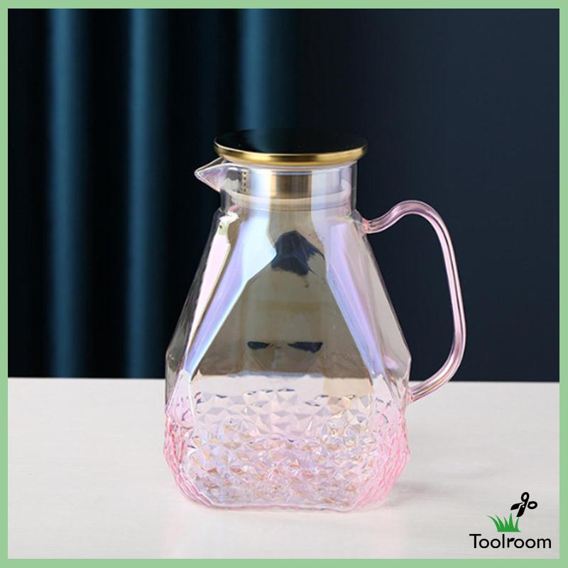 Bộ Dụng Cụ Phân Loại Đồ Dùng Trong Nhà Bếp Tiện Dụng