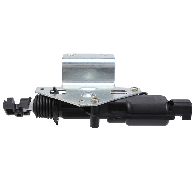 Bộ Truyền Động Khóa Cửa Xe Hơi Thay Thế Cho PT Cruiser 05067505Thẻ Bài AD AD Thiết Kế Dễ Thương Chuyên Dùng