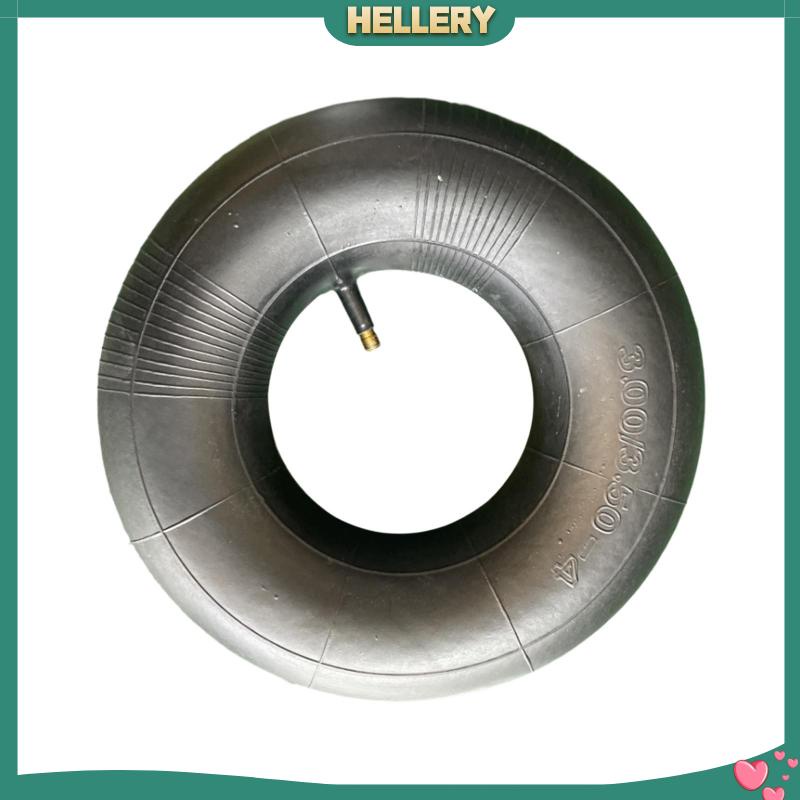 Lốp Xe 3.0-4 Chuyên Dụng Cho Xe Kéo Sân Vườn