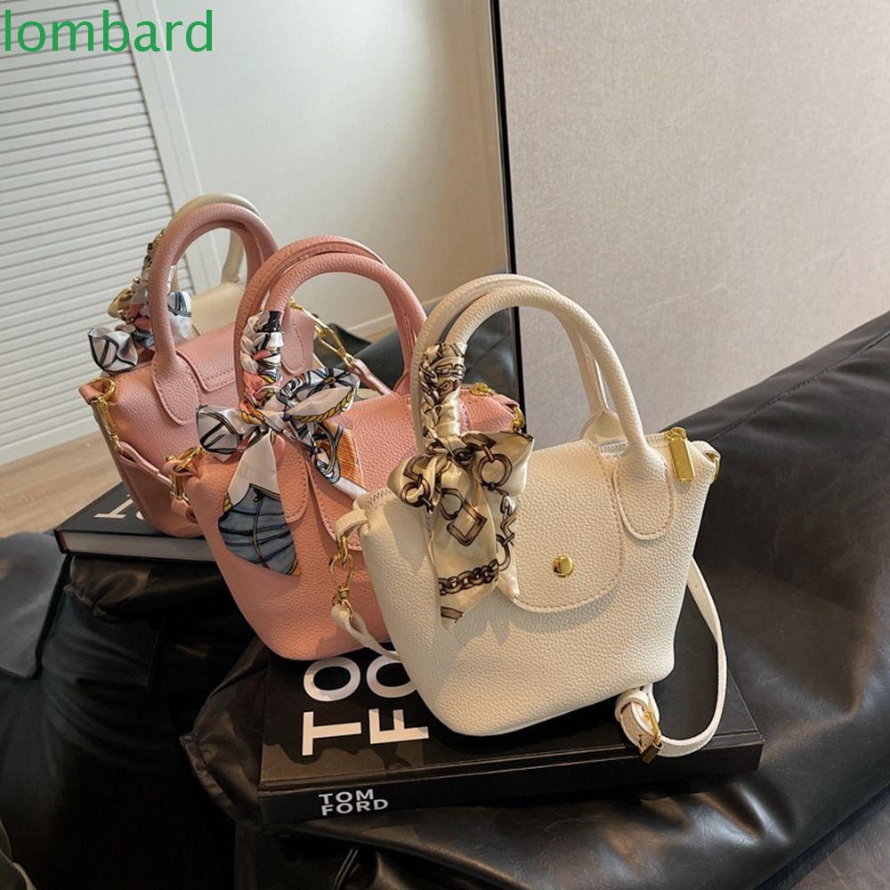 Túi Xách Da Pu Mini Có Khóa Kéo Thời Trang Cho Nữ