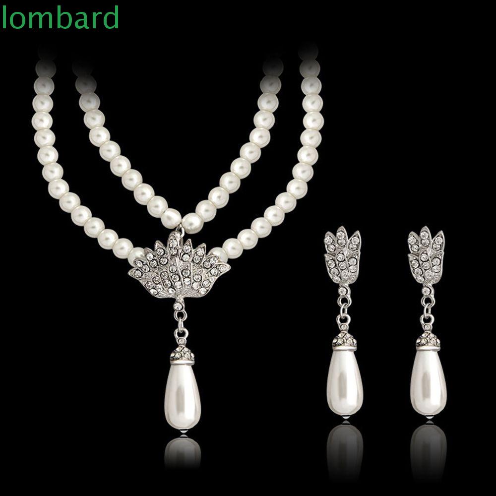 Vòng Cổ Choker Thời Trang Cho Nữ