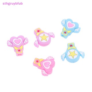 1 Dụng Cụ Cắt Móng Tay Dễ Thương
