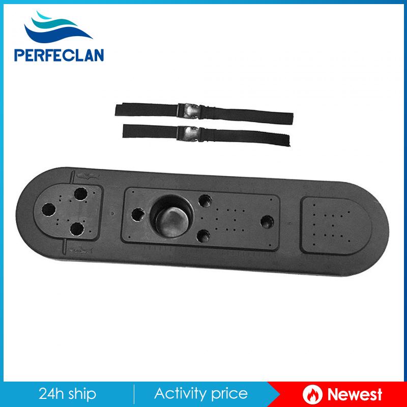 Vỏ Bọc Thuyền Kayak RV Trọng Lượng Nhẹ 20 &quot;