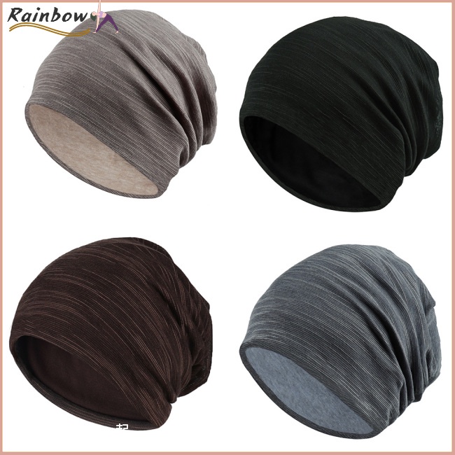 Mũ Lưỡi Trai Màu Trơn Thoáng Khí Phong Cách Thể Thao Thời Trang Cho Nam Và Nữ