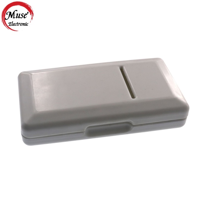 Hộp Đựng Bảo Vệ Loa 6 Sậy Di Động Tiện Dụng
