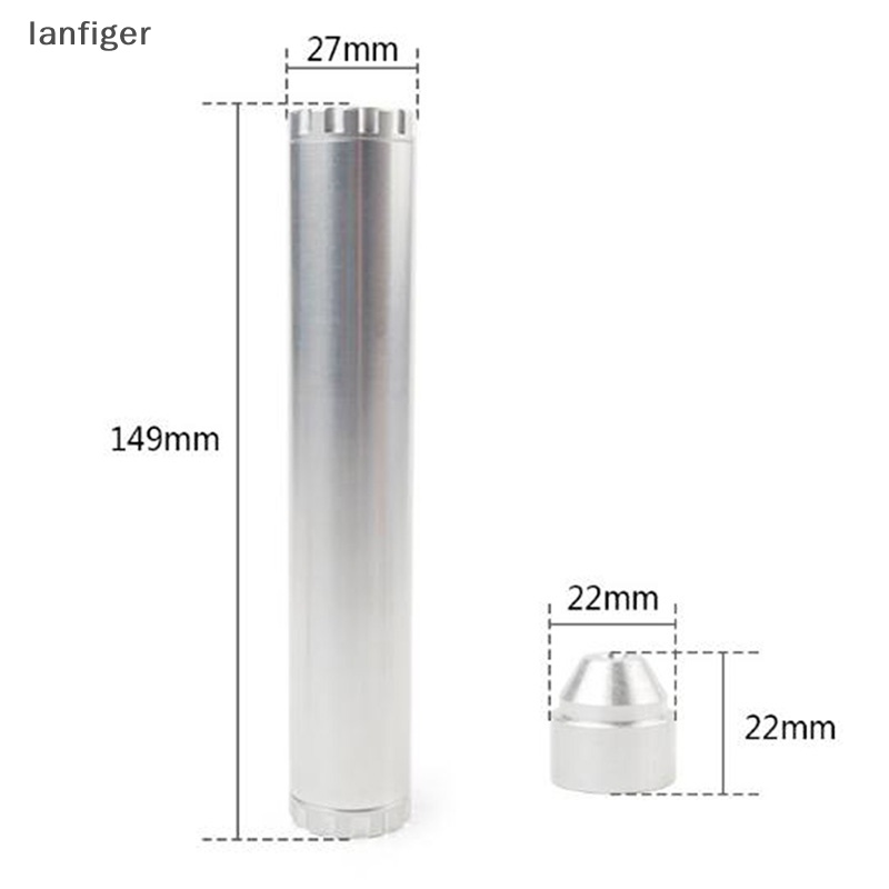 Bộ Lọc Tự Động Chuyên Dụng Cho Napa 4003 WIX 24003 1 / 2-28 5 / 8-24