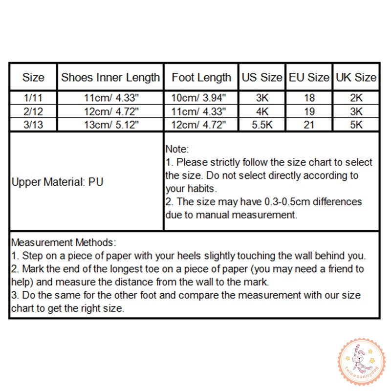 Giày Đế Mềm Chống Trượt Thoáng Khí Thiết Kế Hình Động Vật Hoạt Hình Dễ Thương