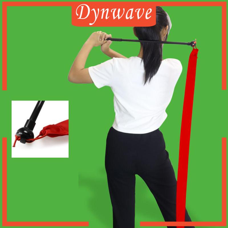 Gậy Giữ Ấm Tập Luyện Đánh Golf Thoải Mái Dành Cho Người Mới Bắt Đầu