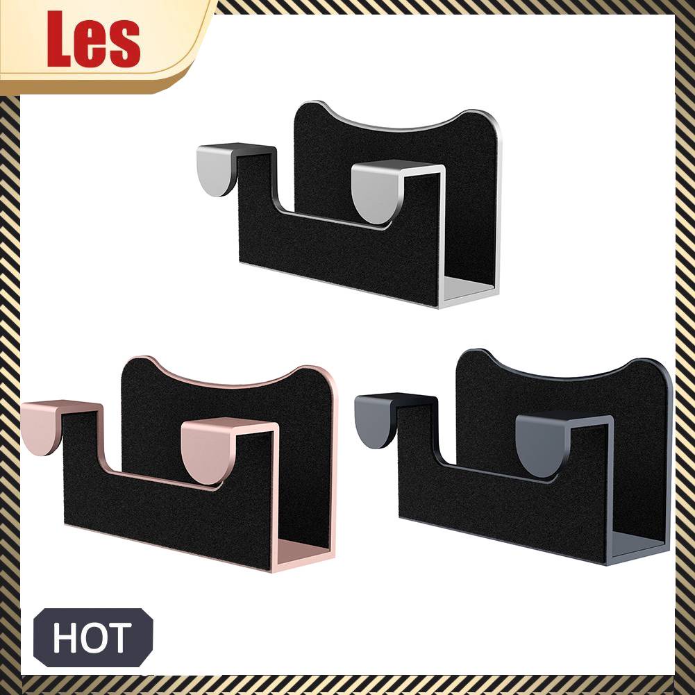 Giá Đỡ Điện Thoại Dạng Vòng Tròn Cho MacBook / lphone 14 13 12