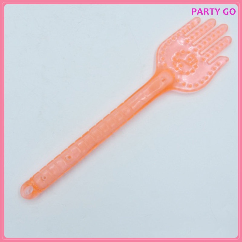 Bộ 2 Dụng Cụ Mát Xa Cơ Thể