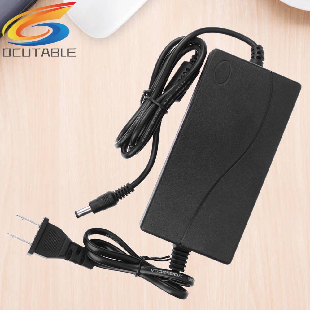 Bộ Chuyển Đổi Nguồn Điện 60W AC Sang DC 15V 4A Sự Bảo Vệ