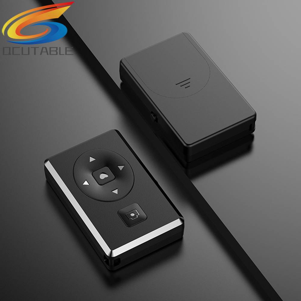 Điều Khiển Từ Xa G1 Bluetooth Không Dây Cho Điện Thoại Và Phụ Kiện