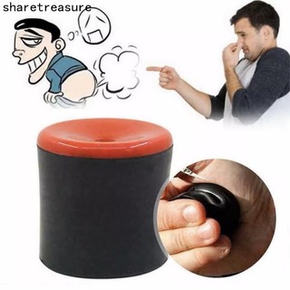Đồ chơi máy bay fart machines / fart prank đồ chơi / newy pooter fart| đồ chơi nắn bóp máy fart machine / đồ chơi quà tặng tiệc tùng