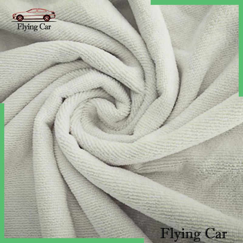 Đệm Bọc Ghế Ngồi Bãi Biển Bằng Sợi Micro Kích Thước 29.5x78.7inch Lzdjfmy2