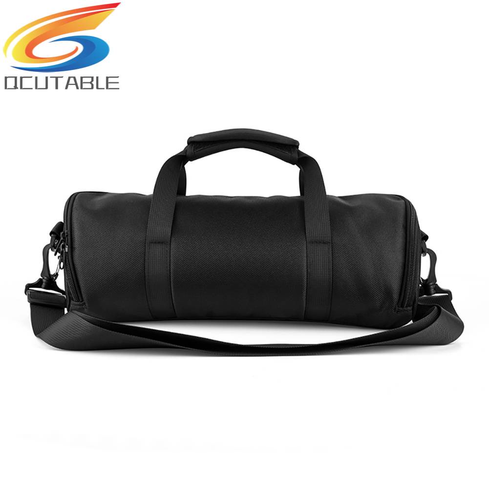 Túi Đựng Chống Sốc Bảo Vệ Loa SONY SRS-XB43