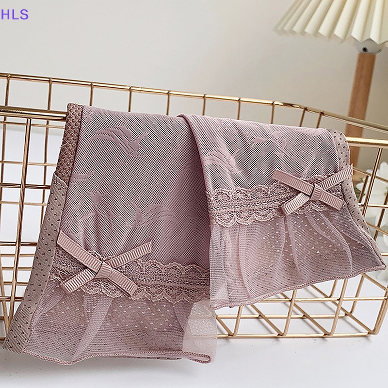 1 Cặp Găng Tay Lụa Lạnh Chống Tia UV Bảo Vệ Móng Tay