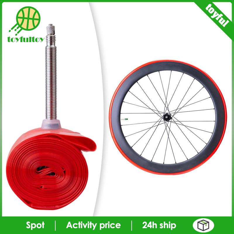 Ống Lót Bên Trong Cho Xe Đạp Địa Hình Toyfulcabin