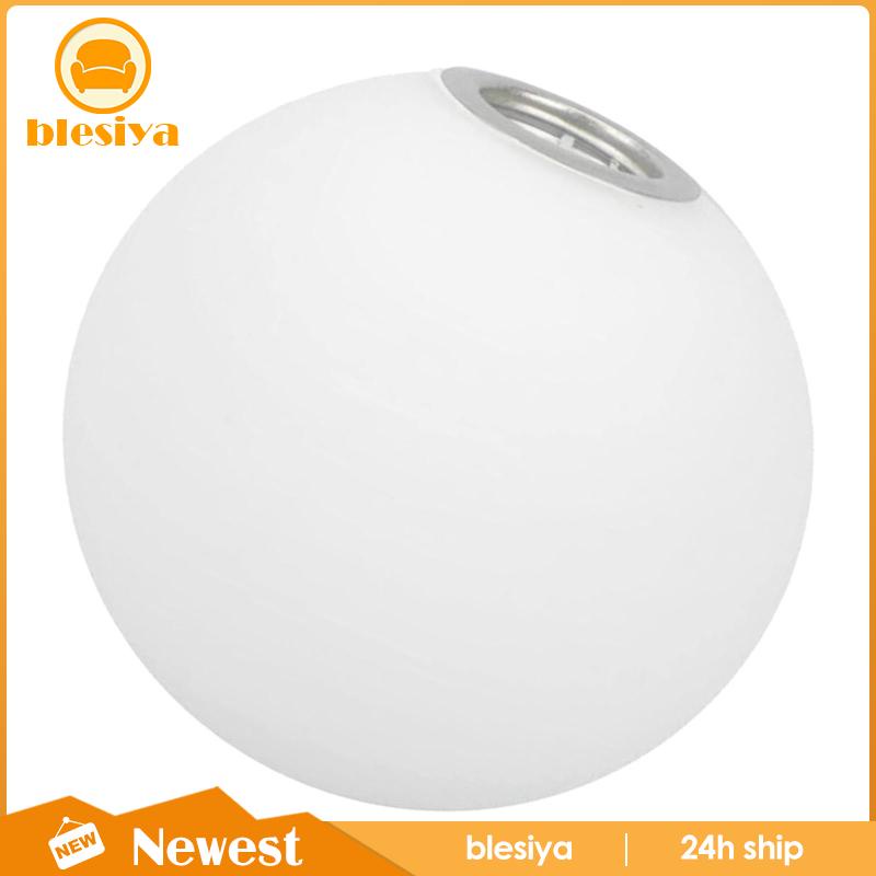 Chụp Đèn Bằng Kim Loại Trang Trí Nhà Bếp