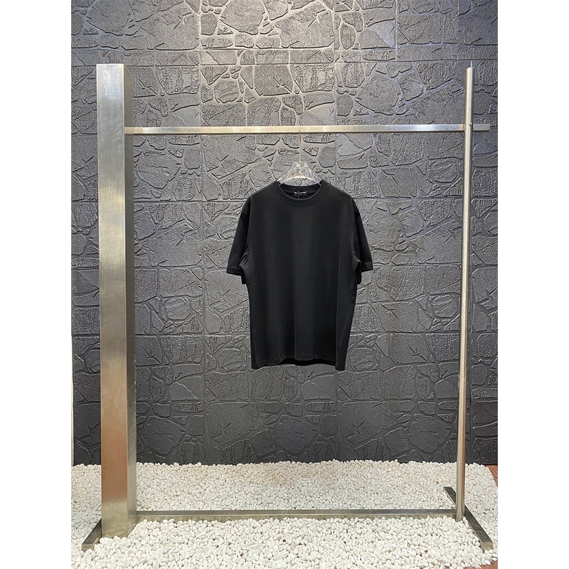 Áo Thun Ngắn Tay Thời Trang Chất Lượng Cao