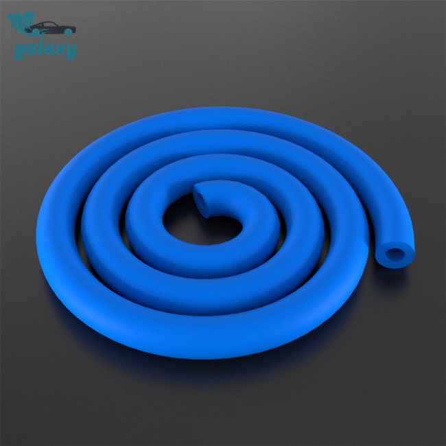 Galaxy Bộ Phụ Kiện Giảm Tiếng Ồn Cho Xe Đạp Leo Núi