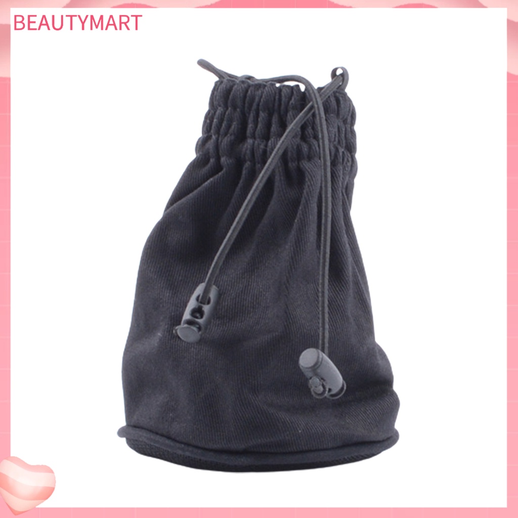 Mũ Trùm Đầu Tích Hợp Máy Sấy Tóc Nhiệt Độ Không Đổi Màu Đa Năng Tiện Dụng Cho Nữ