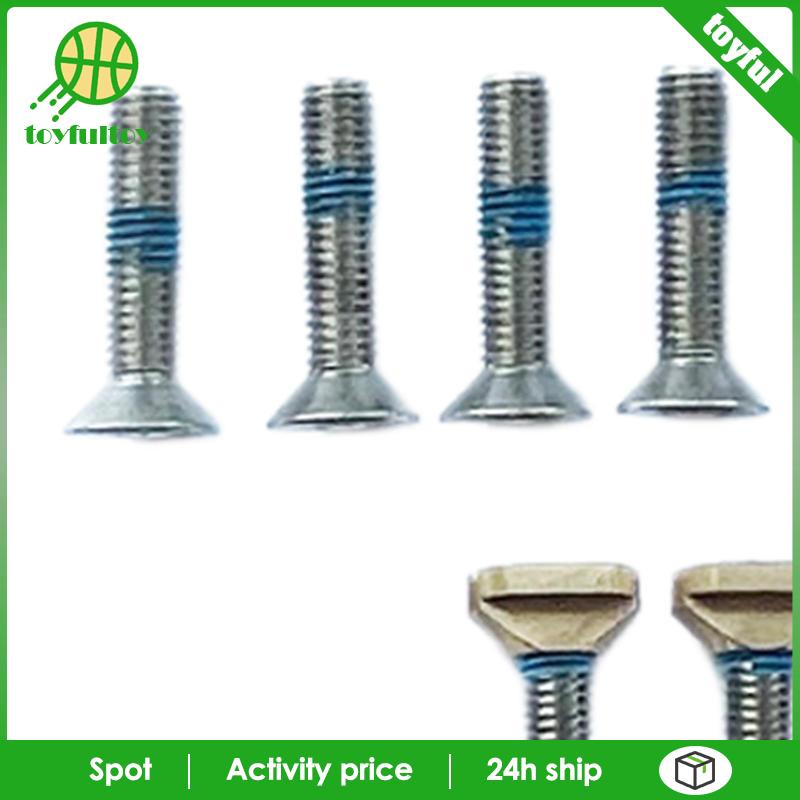 Ốc Vít Vây Cá Cho Ván Lướt Sóng