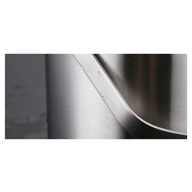 Xô Đựng Đá Cách Nhiệt Có Nắp Đậy Tiện Dụng